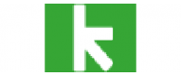Cashback bei Keap US