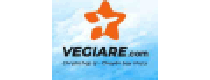 Cashback in Vé Giá rẻ