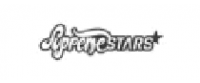 Cashback dans Supremestars DE