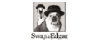 Cashback in Swan and Edgar GB