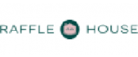 Cashback in Raffle House