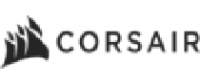 Cashback in CORSAIR US