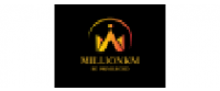 Cashback in Wesmile LLC