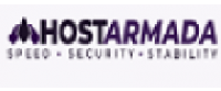 Cashback in Hostarmada.com Utility CPA - Worldwide