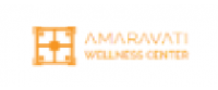 Cashback chez Amaravati Wellness Center TH