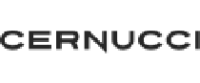 Cashback in Cernucci UK