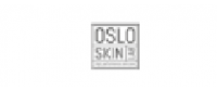 Cashback in OsloSkinLab.sk SK