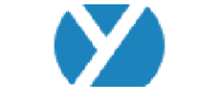 Cashback at Yesware