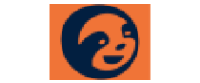 Cashback dans StoryChief
