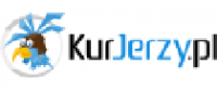 Cashback dans KurJerzy PL 2
