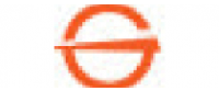 Cashback dans Vakole AT