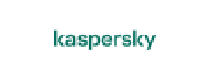 Kaspersky HK 返现