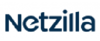 Cashback dans Netsilla.ch
