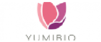Cashback in Yumibio IT