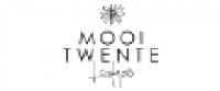 Cashback chez Mooitwentelodges.nl NL