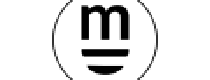 Cashback in Miseczki, LLC US