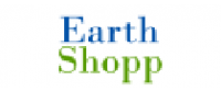 Cashback in Earthshopp