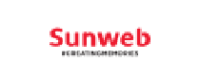 Cashback in Sunweb UK