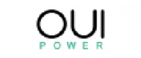 Cashback dans ouipowerfr FR