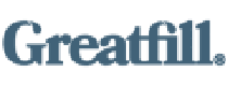 Cashback in Greatfill