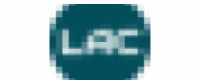 Cashback in LAC MALAYSIA