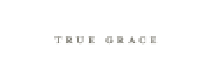 Cashback in True Grace HK