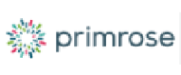 Cashback in Primrose UK