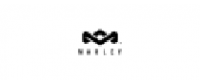 Cashback in House of Marley