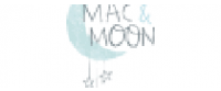 Cashback in Mac & Moon