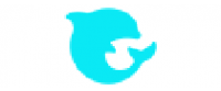 Cashback in Getmyboat US
