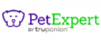 Cashback in PetExpert.cz CZ