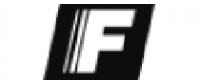 Cashback in force-fit.co.uk GB