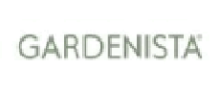 Cashback at Gardenista GB