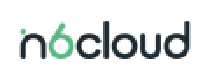 Cashback in N6 Cloud AD
