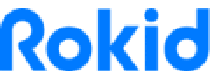 Cashback in global.rokid.com