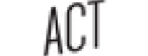 Cashback at Activist Skincare US