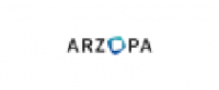Cashback in ARZOPA