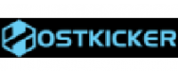 Cashback in HostkickerUS