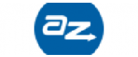 Cashback in AZ PL