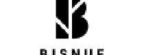 Cashback in BISNUF