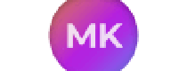 Cashback at Magic Keys AD