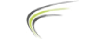Cashback in Power-Netz.de
