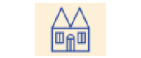 Cashback at Maisonette US