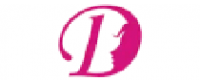 Cashback in dorsanee US
