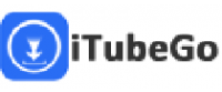 Cashback in iTubeGo Affiliate Program US
