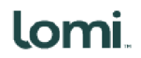 Cashback in Lomi - Home Composter