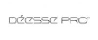 Cashback in Deesse Pro GB