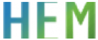 Cashback at Hem Healer US