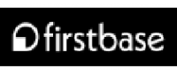 Cashback in Firstbase US