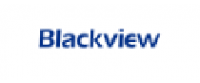 Cashback bei Blackview IT